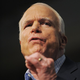 Image for article titled Dear McCainiacs: Racism Should Not Be An Accepted American Attribute